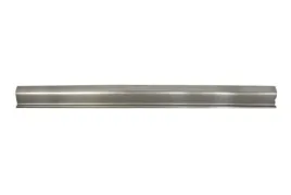 prog-l-p-repa-dl-188cm-mazda-5-cr19-12-04-04-10