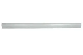 prog-l-p-repa-dl-190cm-mazda-2-dy-02-03-10-07