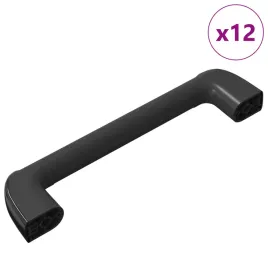 uchwyt-gladki-12-szt-czarny-380-x-34-x-85-mm-aluminium-i-pp