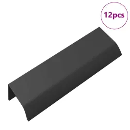 uchwyt-12-szt-czarny-120-x-39-6-x-17-mm-aluminium