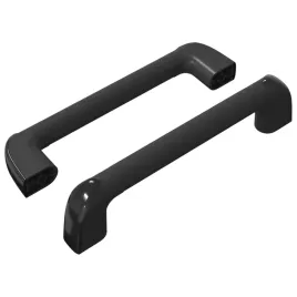 uchwyt-gladki-2-szt-czarny-380-x-34-x-85-mm-aluminium-i-pp