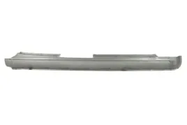 prog-p-ocynk-mazda-626-gf-gw-4-5d-05-97-10-02