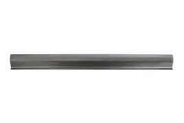 prog-l-p-repa-dl-179cm-mazda-626-gf-gw-05-97-10-02