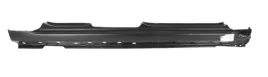 prog-p-ocynk-mazda-6-gg-gy-06-02-03-05