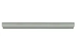prog-l-p-repa-dl-176cm-mazda-6-gg-gy-06-02-03-05