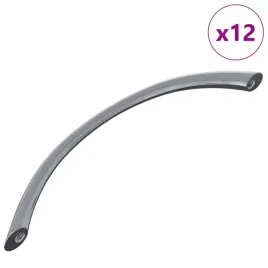 uchwyt-12-szt-srebrny-107-x-3-6-x-23-mm-stal-nierdzewna