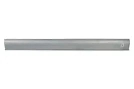 prog-l-repa-mazda-323-ba-09-94-09-98
