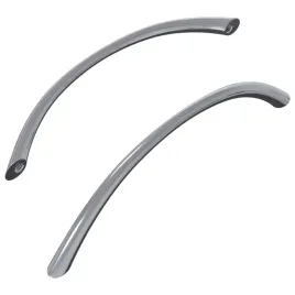 uchwyt-2-szt-srebrny-107-x-3-6-x-23-mm-stal-nierdzewna
