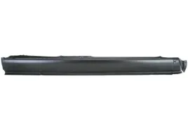 prog-p-mazda-323-vi-bj-09-98-10-03