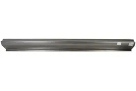 prog-l-mazda-323-ba-09-94-09-98