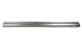 prog-p-mazda-323-ba-09-94-09-98