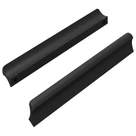 uchwyt-2-szt-czarny-106-x-74-x-155-mm-aluminium