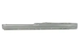 prog-p-mazda-mpv-ii-09-99-02-06
