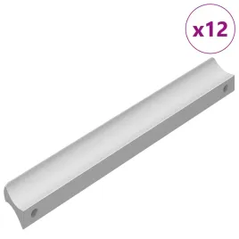 uchwyt-gladki-12-szt-srebrny-105-7-x-7-4-x-15-5-mm-aluminium