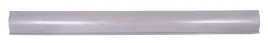 prog-l-p-repa-dl-200cm-mazda-mpv-i-11-89-09-99