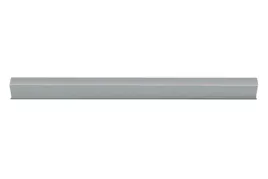 prog-l-p-repa-dl-172cm-mazda-3-bk-10-03-12-06
