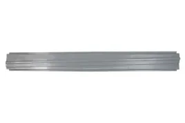 prog-l-repa-mercedes-a-klasa-w169-09-04-06-12
