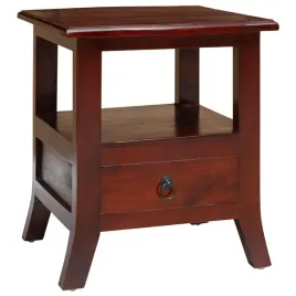 szafka-nocna-brazowy-40-x-40-x-455-cm-lite-drewno-mahoniowe