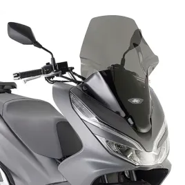 kappa-szyba-honda-pcx-125-18-19-605-x-435-cm-przyciemniana-potrzebne