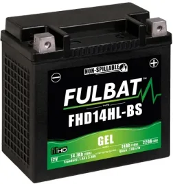 akumulator-fulbat-yhd14hl-bs-zelowy-bezobslugowy