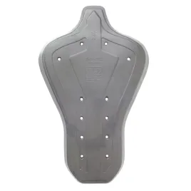 ochraniacz-plecow-sas-tec-sc-1-16