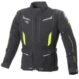 kurtka-motocyklowa-buse-agadir-czarna-58