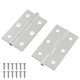 zawias-gladki-2-szt-srebrny-58-x-35-x-1-mm-stal
