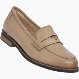 mokasyny-damskie-skorzane-polbuty-eleganckie-buty-casual-wygodne-bezowe-40