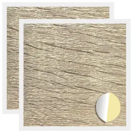 okladka-srubowa-samoprzylepna-2-szt-dab-sonoma-o-20-x-05-mm