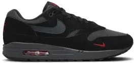 meskie-buty-nike-air-max-1-sneakersy-sportowe-trampki-r-405-255-cm