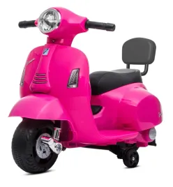 jezdzik-na-akumulator-skuter-vespa-oparcie-led-eko-skora-1x6v45ah