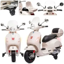 jezdzik-dla-dziecka-skuter-vespa-na-akumulator-kuferek-mp3-microsd-sun-baby