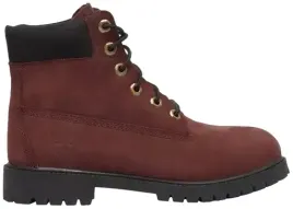 kozaki-damskie-trzewiki-trapery-timberland-premium-buty-skora-r-37-235-cm