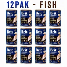 brit-premium-by-nature-ryba-fish-zestaw-12x400g-12pak