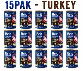 brit-premium-by-nature-indyk-dla-szczeniat-turkey-junior-zestaw-15x400g
