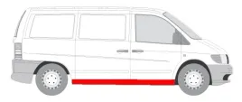 prog-p-cala-dlugosc-boku-mercedes-vito-klasa-w638-02-96-07-03