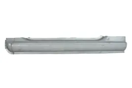 prog-przod-l-wysoki-mercedes-vito-viano-w639-09-03-10-10
