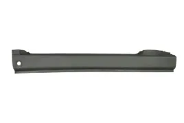 prog-p-mercedes-vito-klasa-w638-02-96-07-03