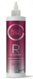 rigena-r-power-zabieg-odbudowy-wlosow-woda-lamelarna-laminacja-500-ml