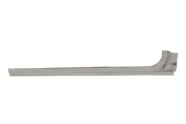 prog-tyl-p-mercedes-vito-viano-w639-09-03-10-10