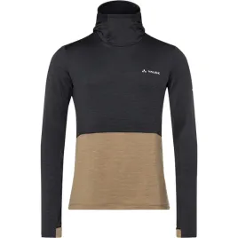 bluza-vaude-monviso-hoody-meska-oat-52-l