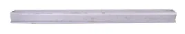 prog-tyl-p-i-dl-131cm-sprinter-906-vw-crafter-2e-04-06-10-13