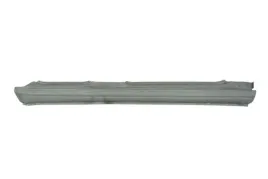 prog-p-mercedes-m-ml-klasa-w163-02-98-12-01