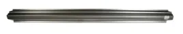 prog-l-repa-dl-161cm-mitsubishi-colt-3d-09-95-09-03
