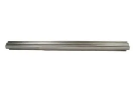 prog-p-repa-dl-161cm-mitsubishi-colt-3d-09-95-09-03