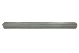 prog-l-p-repa-dl-170cm-mitsubishi-colt-vi-06-04-06-12