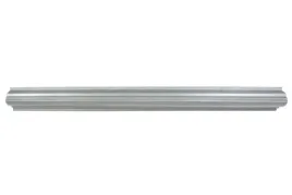 prog-l-p-repa-dl-170cm-mitsubishi-lancer-06-91-12-96