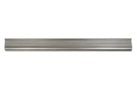 prog-l-p-repa-dl-181cm-mitsubishi-lancer-vii-09-03-10-08