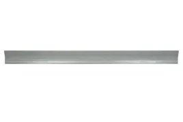 prog-l-p-repa-dl-200cm-mitsubishi-carisma-09-00-06-06