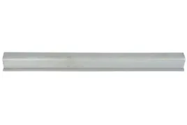 prog-l-p-repa-dl-120cm-mitsubishi-pajero-i-3d-12-82-12-91